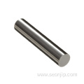 ASTM F1684 Iron-Nickel Alloy Invar 36 Round Bar